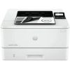 HP LASERJET PRO 4003N PRINTER