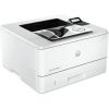 HP LASERJET PRO 4003N PRINTER1 HP LASERJET PRO 4003N PRINTER