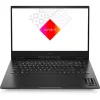 OMEN by HP Gaming Laptop 16-wd000nia (834T7EA) – Intel Core i5 13th Gen, 16GB RAM, 512GB SSD, NVIDIA RTX 4050 4GB, Windows 11 – Shadow Black