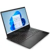 OMEN by HP Gaming Laptop 16-wd000nia (834T7EA) – Intel Core i5 13th Gen, 16GB RAM, 512GB SSD, NVIDIA RTX 4050 4GB, Windows 11 – Shadow Black OMEN by HP Gaming Laptop 16-wd000nia (834T7EA) – Intel Core i5 13th Gen, 16GB RAM, 512GB SSD, NVIDIA RTX 4050 4GB, Windows 11 – Shadow Black