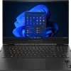 OMEN by HP Gaming Laptop 16-wd000nia (834T7EA) – Intel Core i5 13th Gen, 16GB RAM, 512GB SSD, NVIDIA RTX 4050 4GB, Windows 11 – Shadow Black OMEN by HP Gaming Laptop 16-wd000nia (834T7EA) – Intel Core i5 13th Gen, 16GB RAM, 512GB SSD, NVIDIA RTX 4050 4GB, Windows 11 – Shadow Black