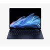 HP Omnibook, Ultra 7, AI PC, SSD, Windows 11, Touchscreen, Backlit Keyboard, Convertible, Atmospheric Blue, OLED