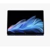 HP Omnibook, Ultra 7, AI PC, SSD, Windows 11, Touchscreen, Backlit Keyboard, Convertible, Atmospheric Blue, OLED
