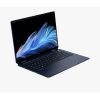HP Omnibook, Ultra 7, AI PC, SSD, Windows 11, Touchscreen, Backlit Keyboard, Convertible, Atmospheric Blue, OLED