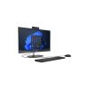 HP PRO ONE 240 G10 DESKTOP ,INTEL COREI31 HP ProOne 240 G10 – Intel Core i3-N300, 4GB RAM, 512GB SSD, Windows 11 Pro
