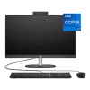 HP PRO ONE 240 G10 DESKTOP ,INTEL COREI7 HP PRO ONE 240 G10 DESKTOP ,INTEL COREI7