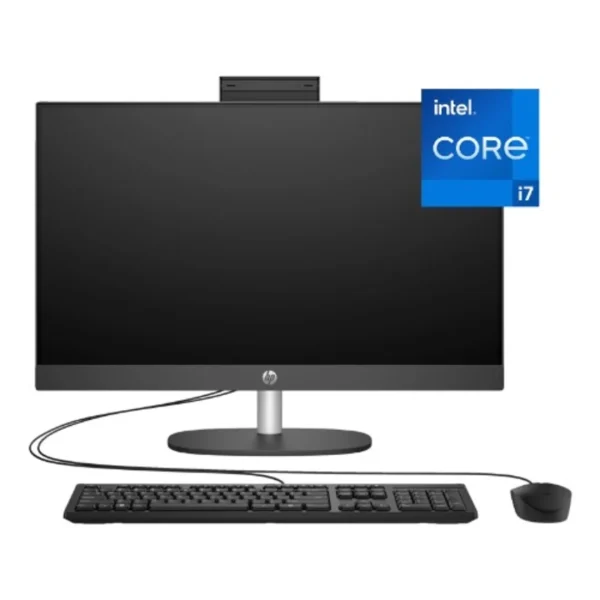 HP PRO ONE 240 G10 DESKTOP ,INTEL COREI7 HP PRO ONE 240 G10 DESKTOP ,INTEL COREI7