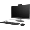 HP PRO ONE 240 G10 DESKTOP ,INTEL COREI71 HP PRO ONE 240 G10 DESKTOP ,INTEL COREI7