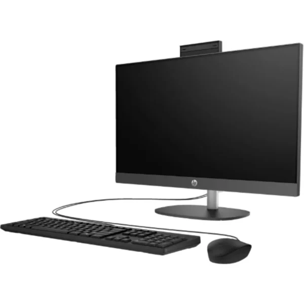 HP PRO ONE 240 G10 DESKTOP ,INTEL COREI71 HP PRO ONE 240 G10 DESKTOP ,INTEL COREI7