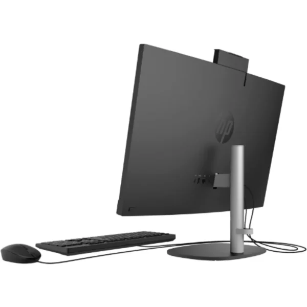 HP PRO ONE 240 G10 DESKTOP ,INTEL COREI72 HP PRO ONE 240 G10 DESKTOP ,INTEL COREI7