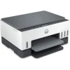 HP Smart Tank 670 All-in-one Printer