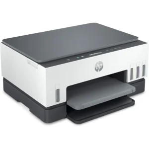 HP Smart Tank 670 All-in-one Printer
