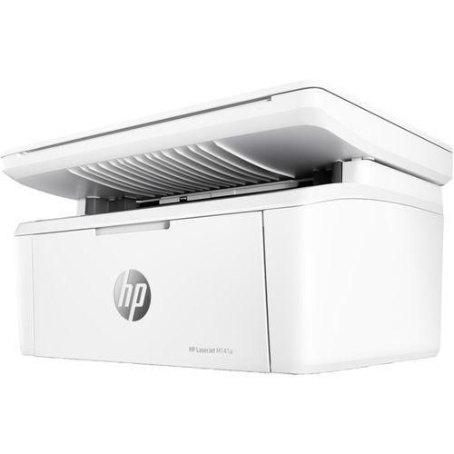 Hp LaserJet MFP M141a Printer (7MD73A)