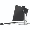 Hp ProOne 440 G9 All-In-One Desktop – 14th Gen Intel Core i51 Hp ProOne 440 G9 All-In-One Desktop – 14th Gen Intel Core i5