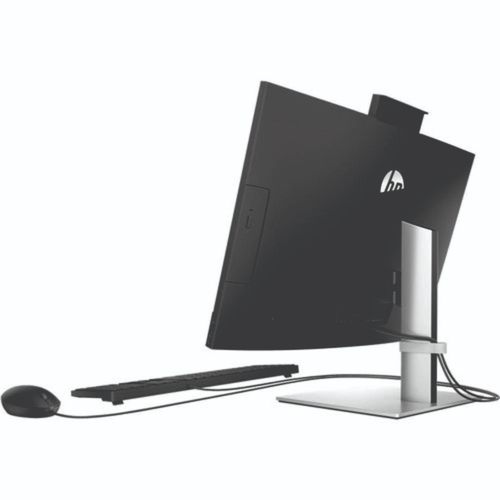 Hp ProOne 440 G9 All-In-One Desktop – 14th Gen Intel Core i51 Hp ProOne 440 G9 All-In-One Desktop – 14th Gen Intel Core i5