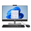 Hp ProOne 440 G9 All-In-One Desktop – 14th Gen Intel Core i52 Hp ProOne 440 G9 All-In-One Desktop – 14th Gen Intel Core i5