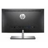 Hp ProOne 440 G9 All-In-One Desktop – 14th Gen Intel Core i53 Hp ProOne 440 G9 All-In-One Desktop – 14th Gen Intel Core i5