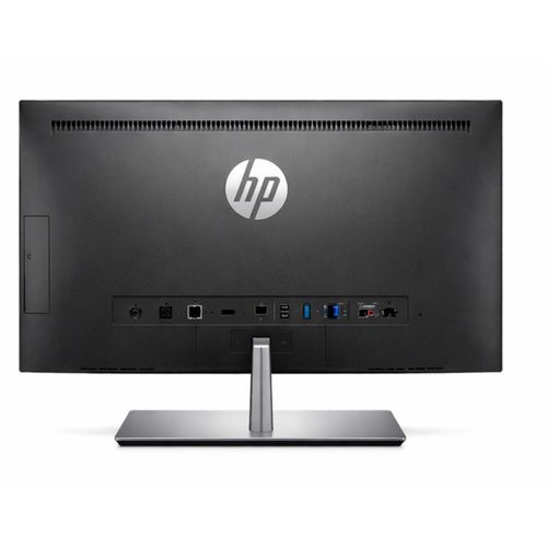 Hp ProOne 440 G9 All-In-One Desktop – 14th Gen Intel Core i53 Hp ProOne 440 G9 All-In-One Desktop – 14th Gen Intel Core i5
