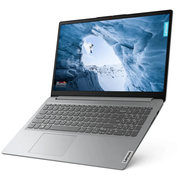 LENOVO IDEAPAD 115IJL7, INTEL CEL N4500, ,256 SSD , 8GB RAM , DOS ,15.6, PN : 82LX00FXFU, 1 YEAR CHANNEL WARRANTY LENOVO IDEAPAD 115IJL7, INTEL CEL N4500, ,256 SSD , 8GB RAM , DOS ,15.6, PN : 82LX00FXFU, 1 YEAR CHANNEL WARRANTY