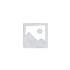 Hp Smart Tank 790 All-in-one Wireless Printer